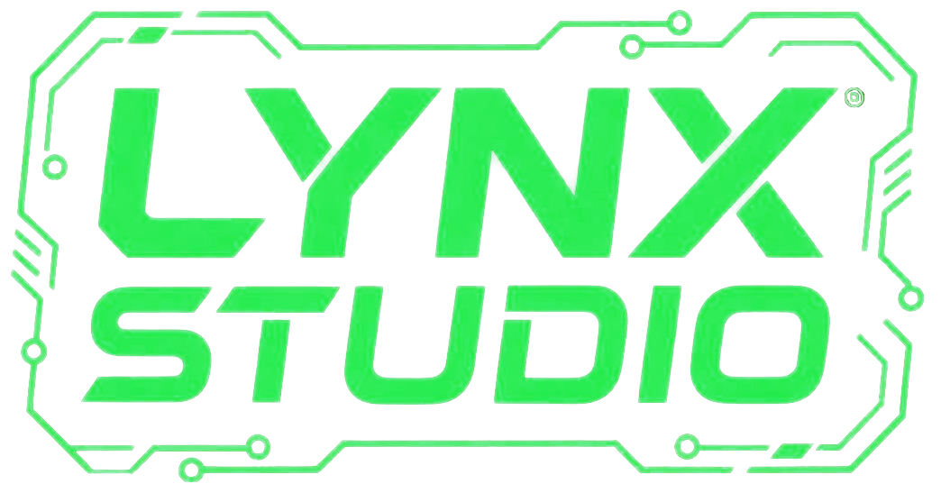 LynxStation